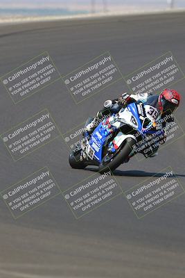 media/Jul-13-2025-Pacific Track Time (Sun) [[819660bca7]]/A Group/11am (Turn 2)/